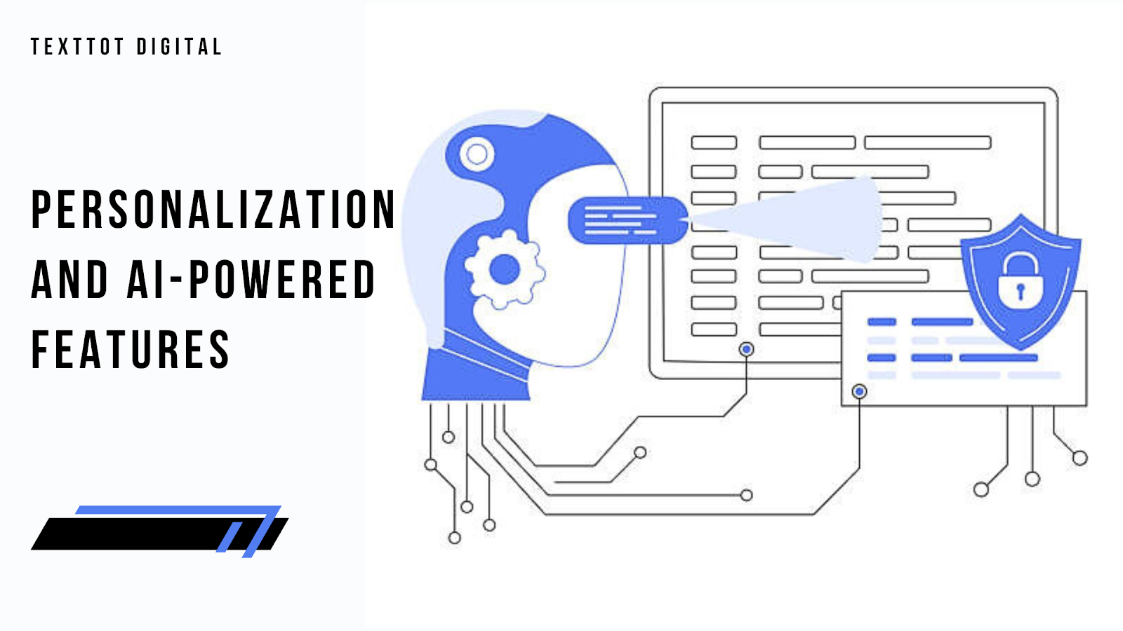 Ecommerce Website Design