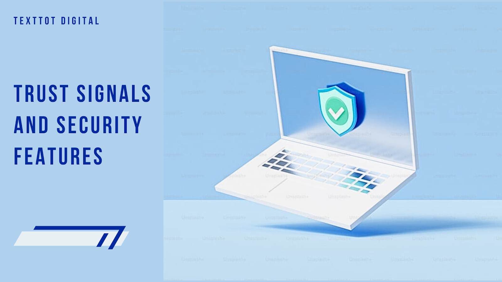 Ecommerce Website Design