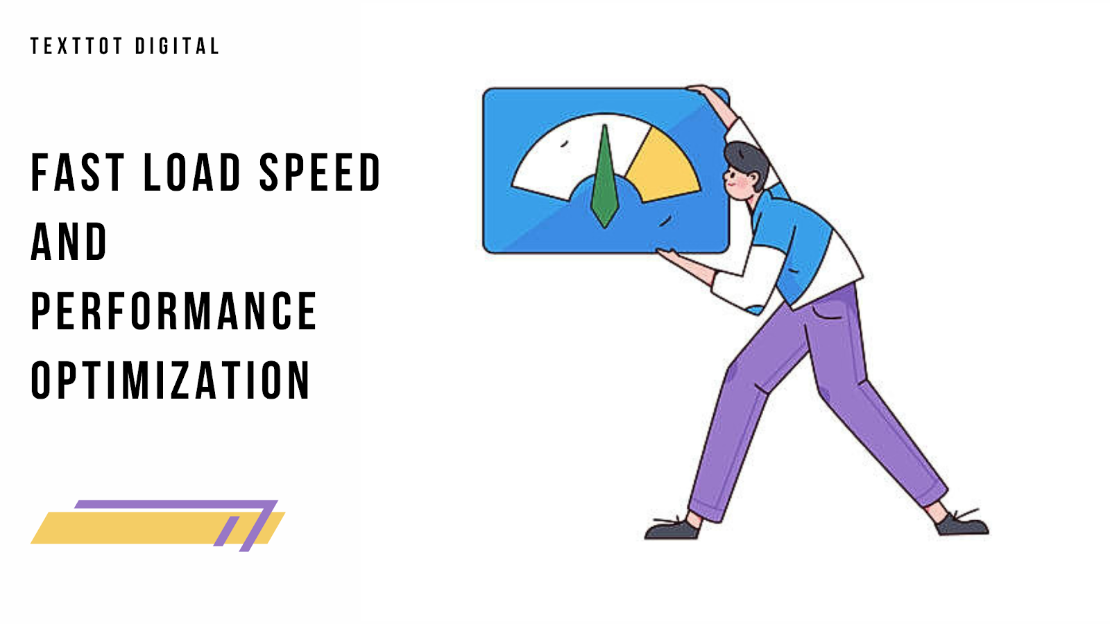 Ecommerce Website Design