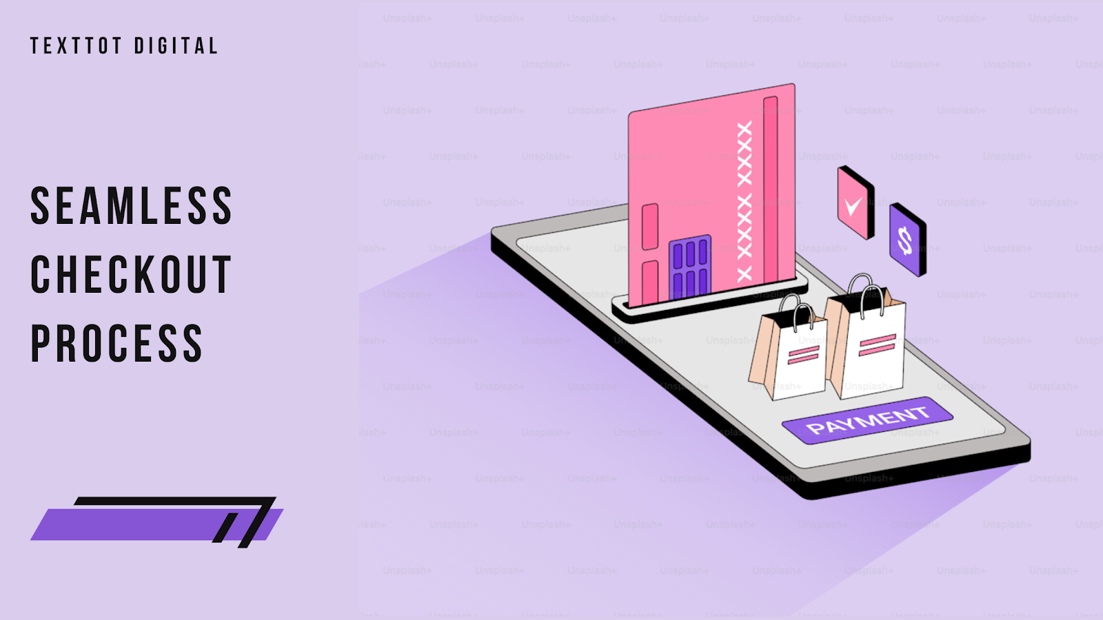 Ecommerce Website Design