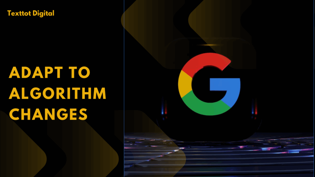 SEO Audits for Business Websites