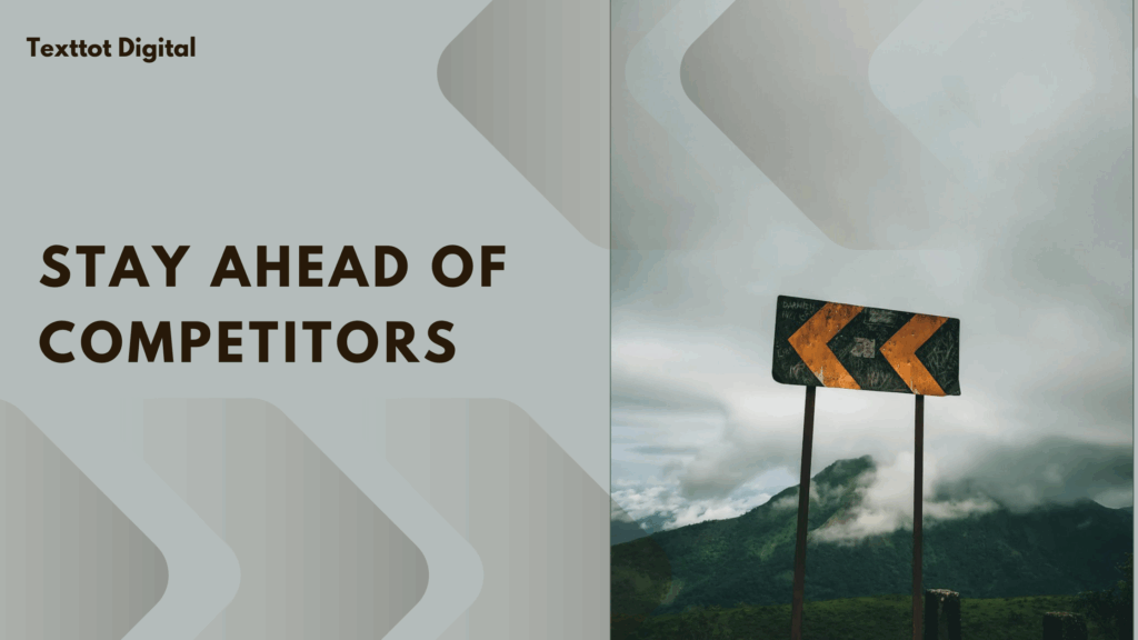 SEO Audits for Business Websites