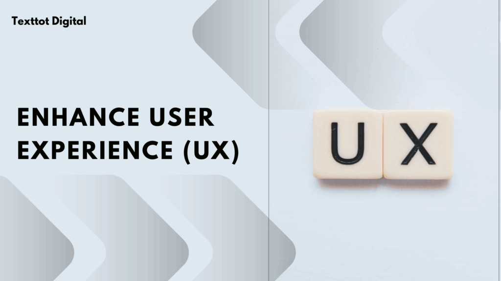 SEO Audits for Business Websites