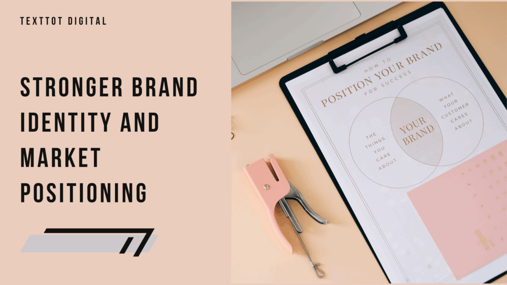 Full-Service Digital Marketing Agency