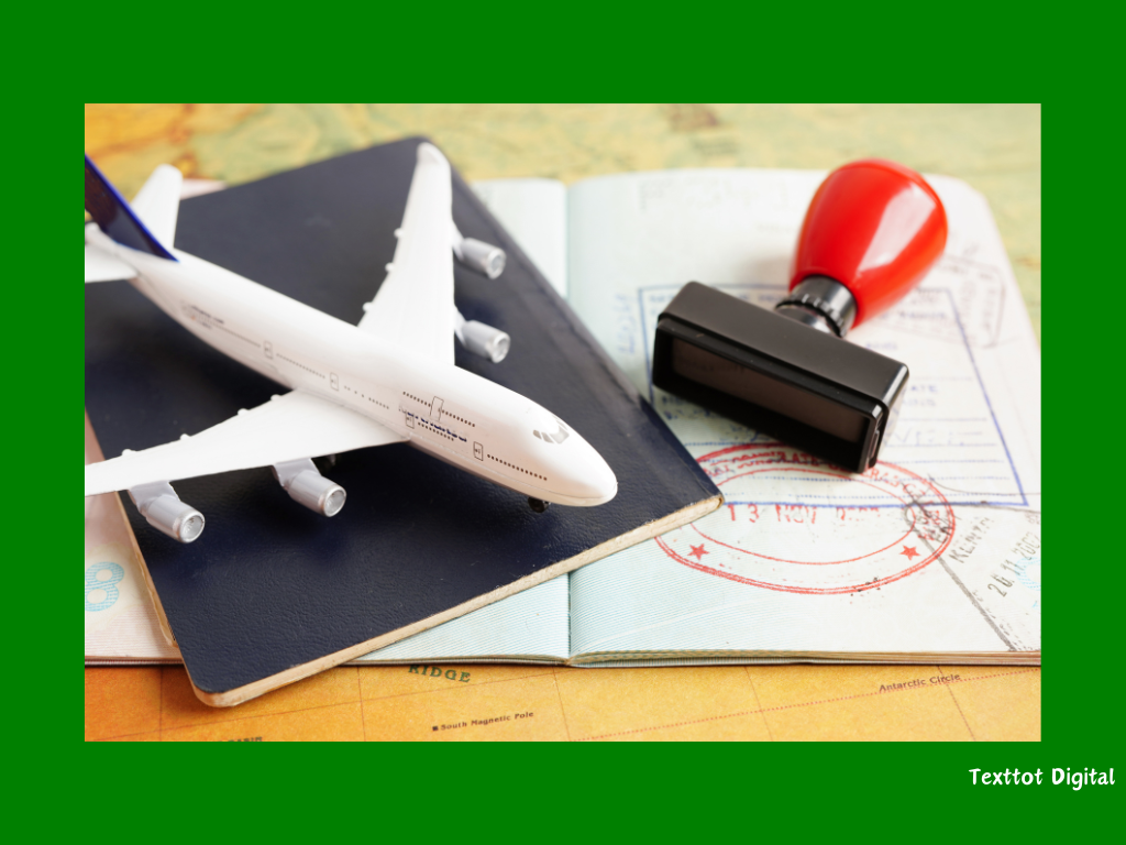 How to Start an Immigration Consulting Business