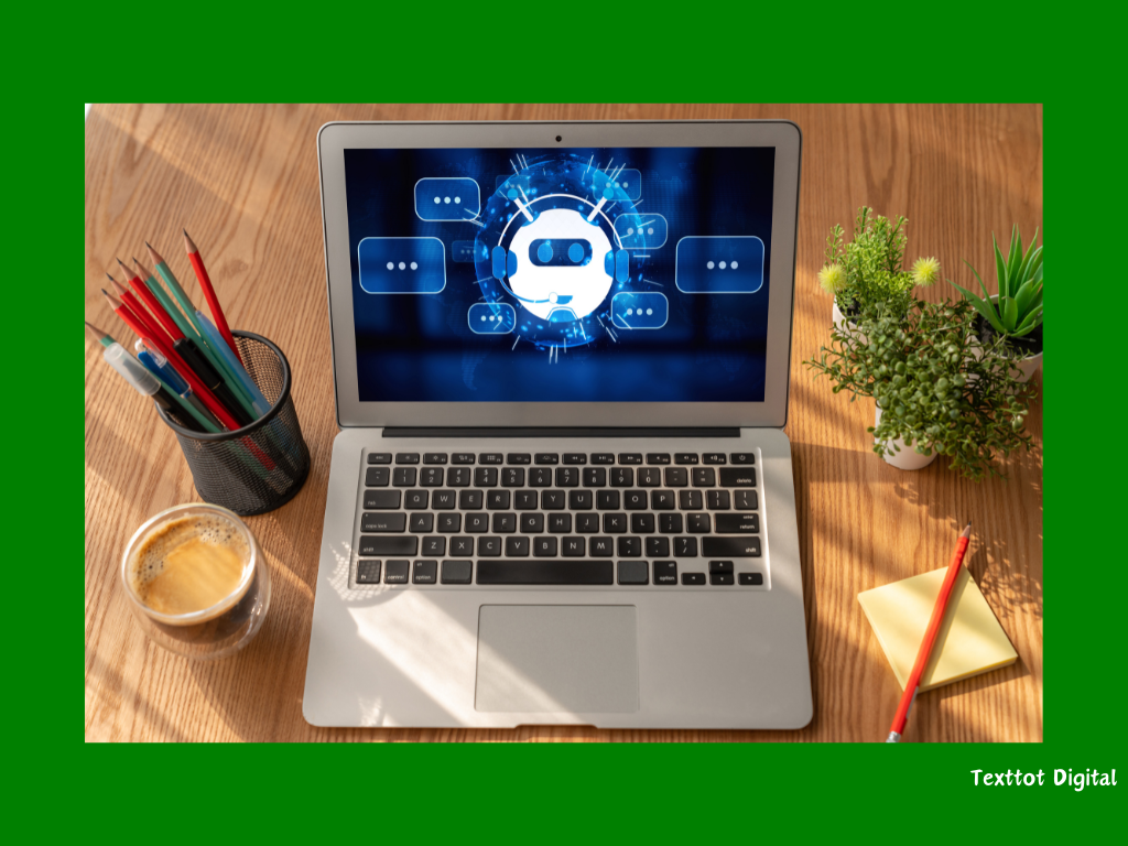 Marketing Automation for Immigration Consultancy Business