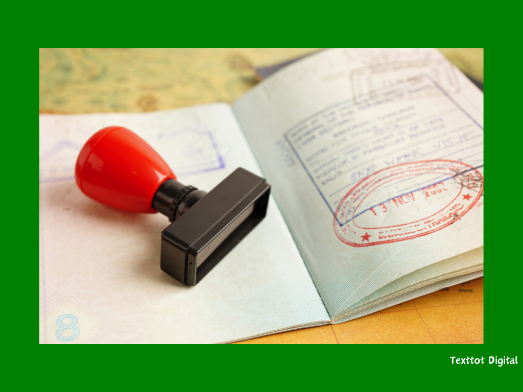 immigration consultant website