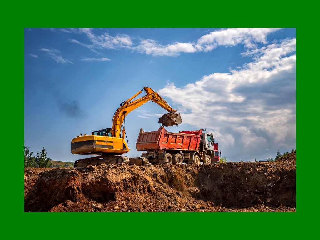 How to Start a Profitable Construction Business