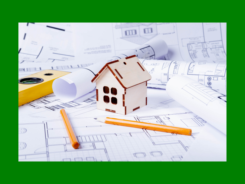 How to Start a Profitable Construction Business