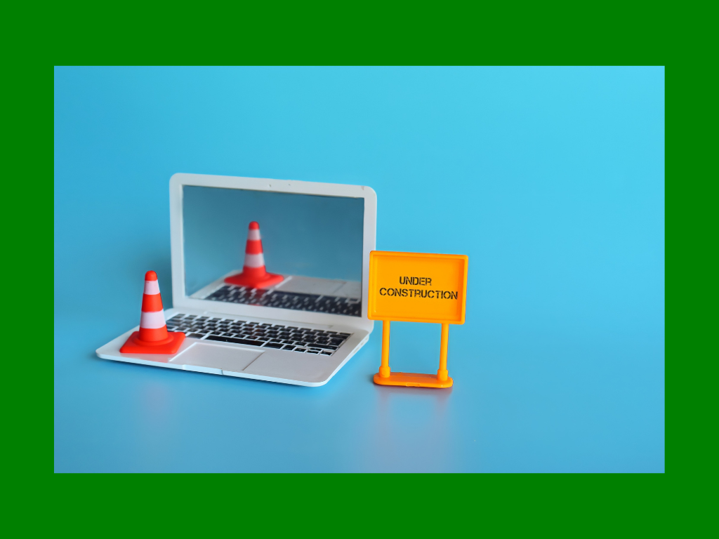 Top 10 Essential Features of a Construction Business Website