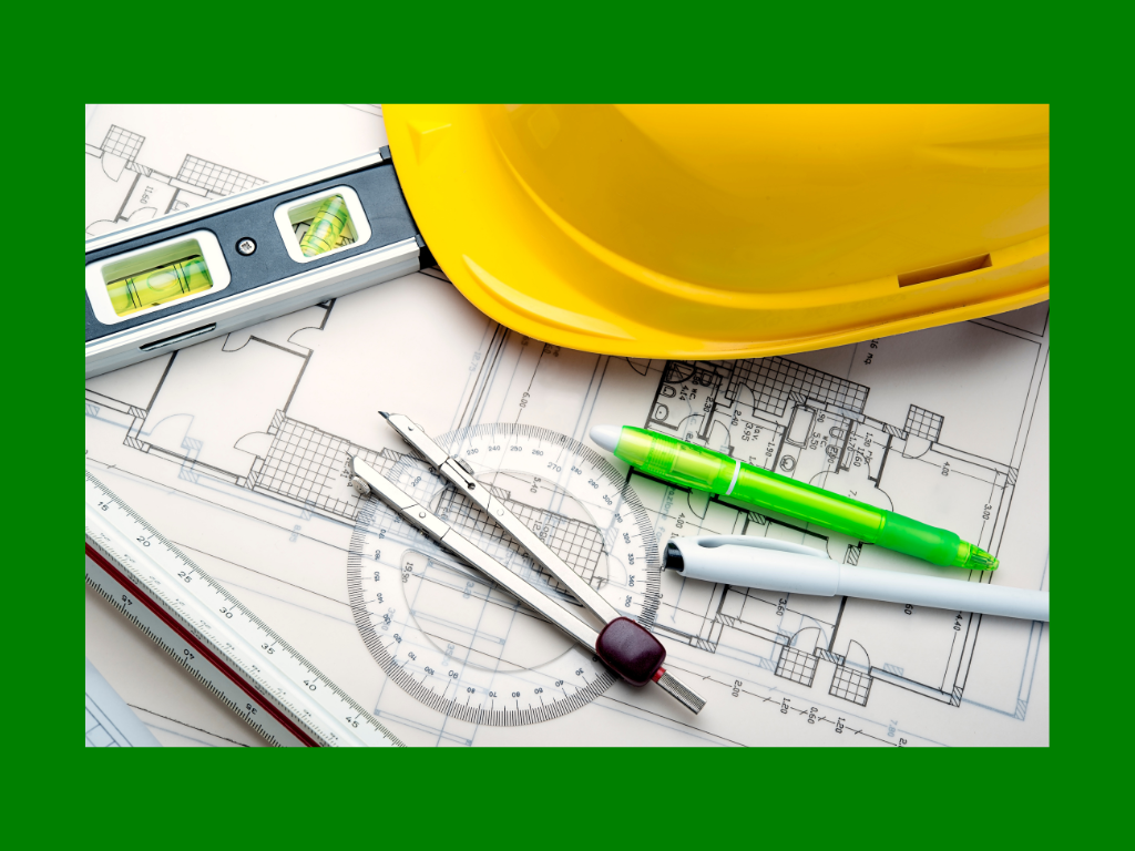 How to Get More Clients for Your Construction Business