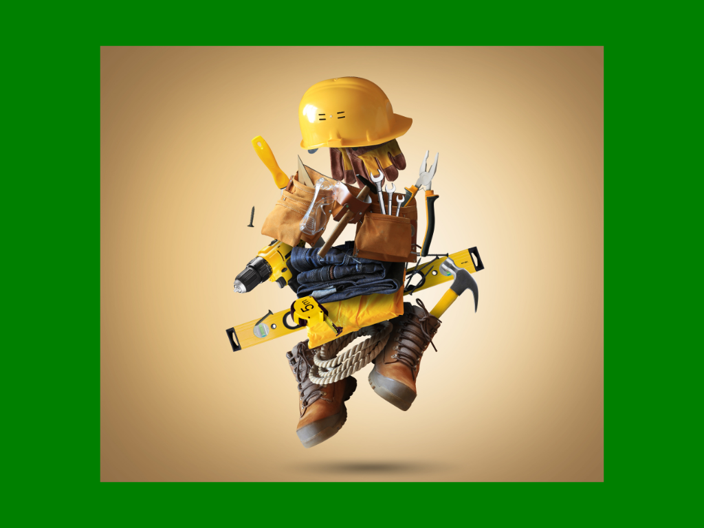 How to Get More Clients for Your Construction Business