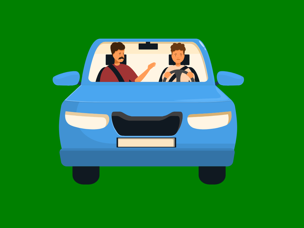 Effective Marketing Strategies for Driving Instructors in the UK