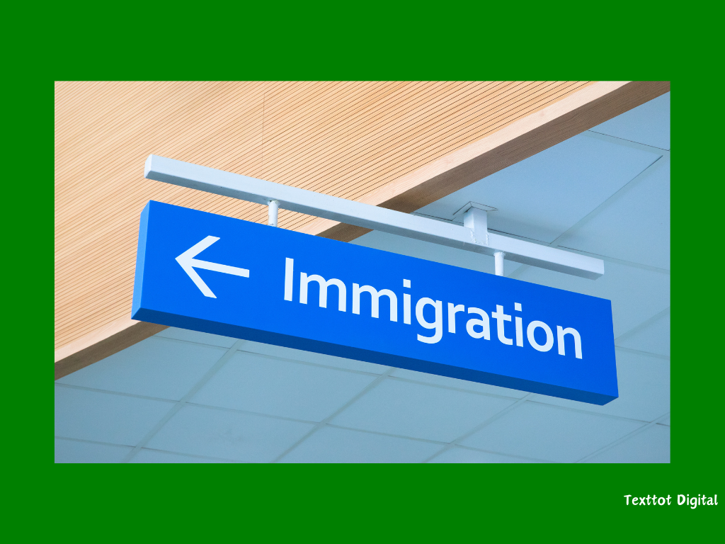 How to Start an Immigration Consulting Business